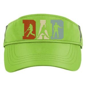 PNG Adult Drive Performance Visor