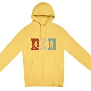 PNG Premium Pullover Hoodie