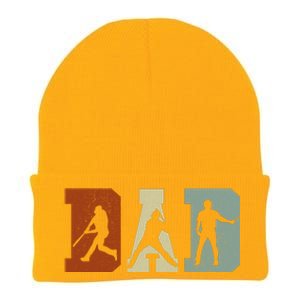 PNG Knit Cap Winter Beanie