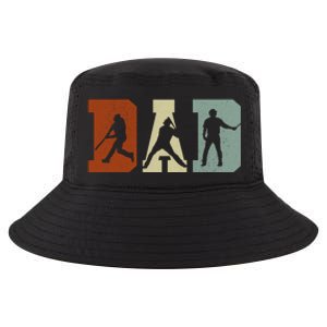 PNG Cool Comfort Performance Bucket Hat