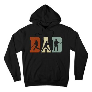 PNG Hoodie