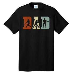 PNG Tall T-Shirt