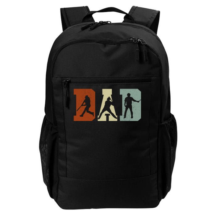 PNG Daily Commute Backpack