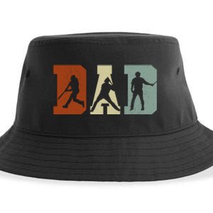 PNG Sustainable Bucket Hat