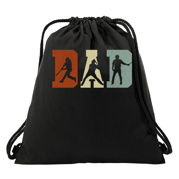 PNG Drawstring Bag