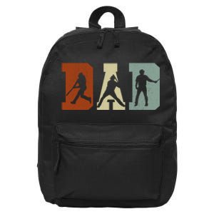 PNG 16 in Basic Backpack