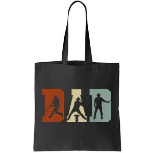 PNG Tote Bag