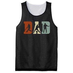 PNG Mesh Reversible Basketball Jersey Tank