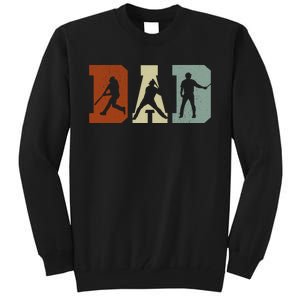 PNG Tall Sweatshirt