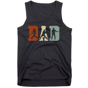 PNG Tank Top