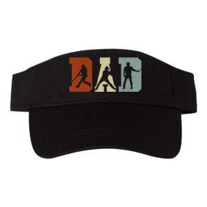 PNG Valucap Bio-Washed Visor