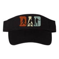 PNG Valucap Bio-Washed Visor