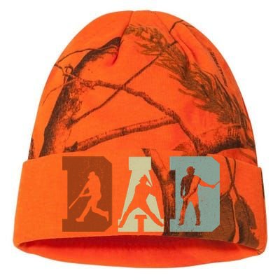 PNG Kati Licensed 12" Camo Beanie