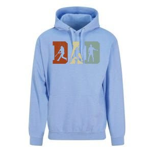 PNG Unisex Surf Hoodie