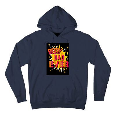 PNG Tall Hoodie