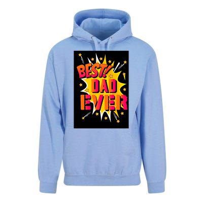 PNG Unisex Surf Hoodie