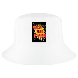 PNG Cool Comfort Performance Bucket Hat