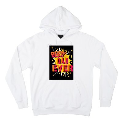 PNG Hoodie