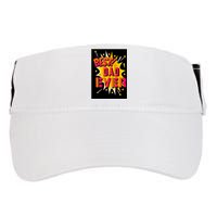 PNG Adult Drive Performance Visor