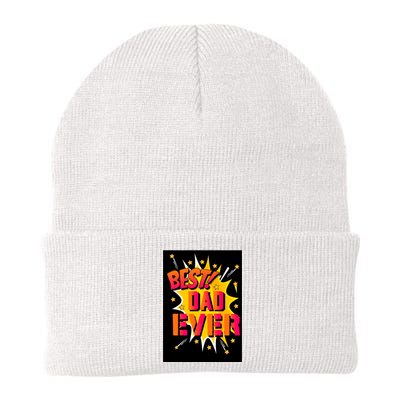 PNG Knit Cap Winter Beanie