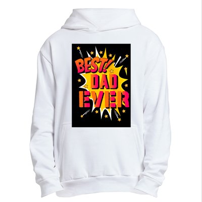 PNG Urban Pullover Hoodie