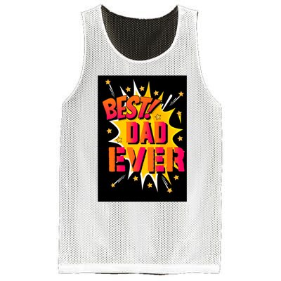 PNG Mesh Reversible Basketball Jersey Tank