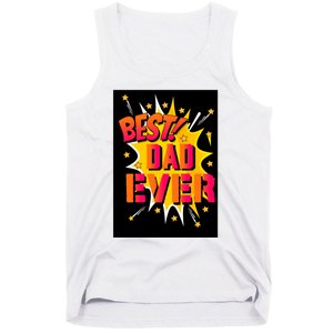 PNG Tank Top