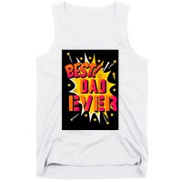 PNG Tank Top