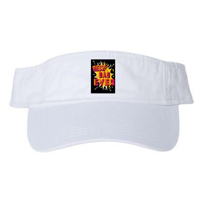 PNG Valucap Bio-Washed Visor