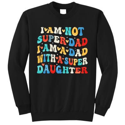 PNG Sweatshirt