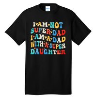 PNG Tall T-Shirt