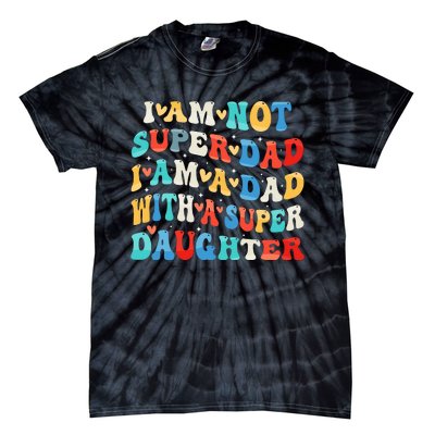 PNG Tie-Dye T-Shirt