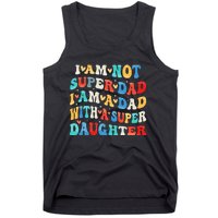 PNG Tank Top