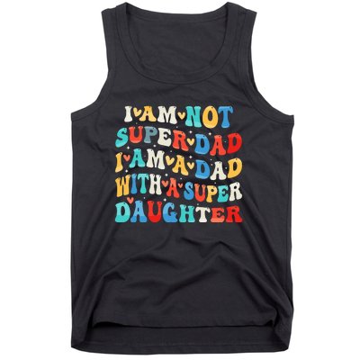 PNG Tank Top