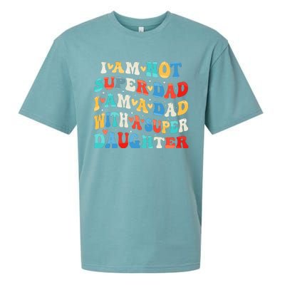 PNG Sueded Cloud Jersey T-Shirt