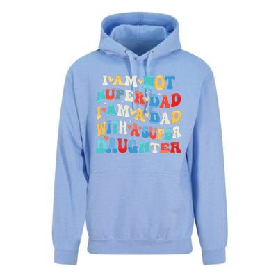 PNG Unisex Surf Hoodie