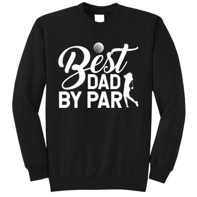 PNG Sweatshirt