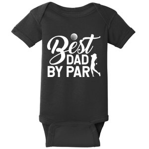 PNG Baby Bodysuit