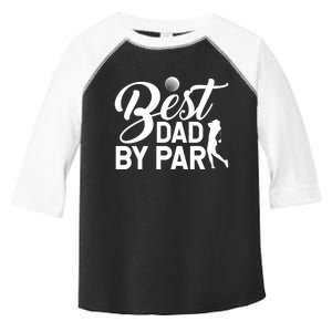 PNG Toddler Fine Jersey T-Shirt