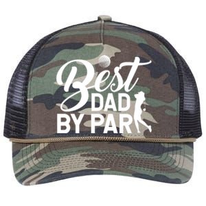 PNG Retro Rope Trucker Hat Cap