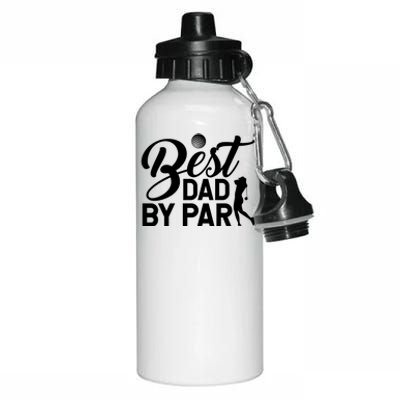 PNG Aluminum Water Bottle