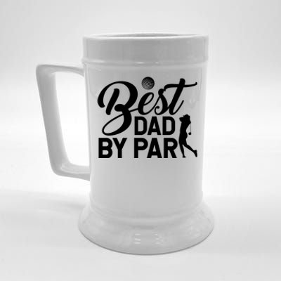 PNG Beer Stein