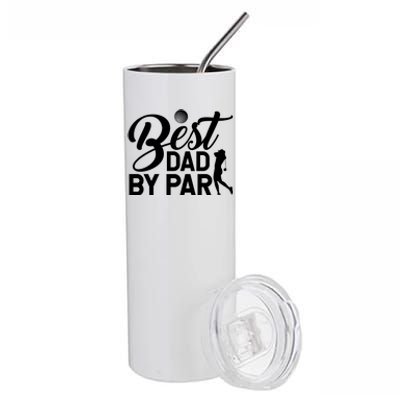 PNG Stainless Steel Tumbler