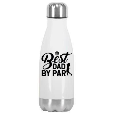 PNG Stainless Steel Insulated Water Bottle