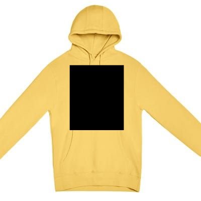 PNG Premium Pullover Hoodie