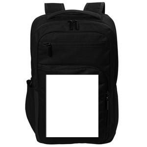 PNG Impact Tech Backpack