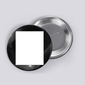 PNG Button