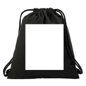 PNG Drawstring Bag