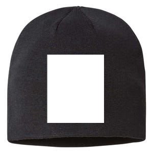 PNG Sustainable Beanie