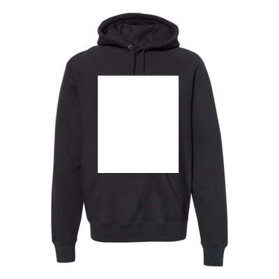 PNG Premium Hoodie